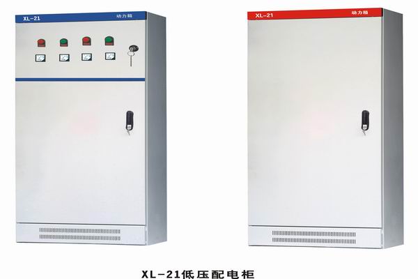 石狮配电箱-配电箱布线要求